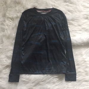 climatesmart comfortech poly